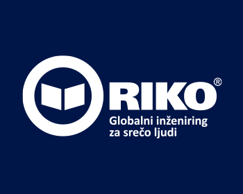 Riko